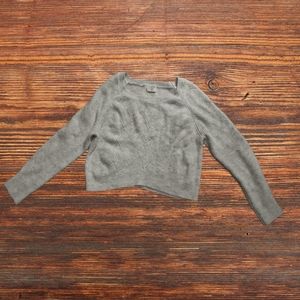 Woman's Small Sweater